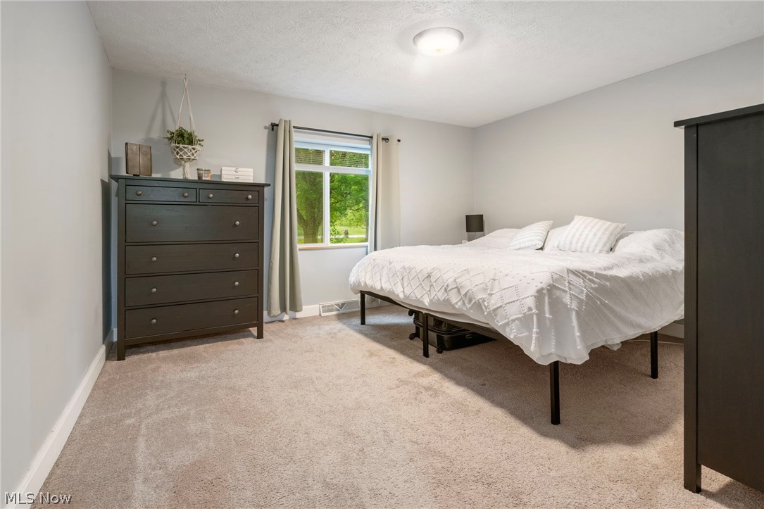 City Parma 01 - Residential