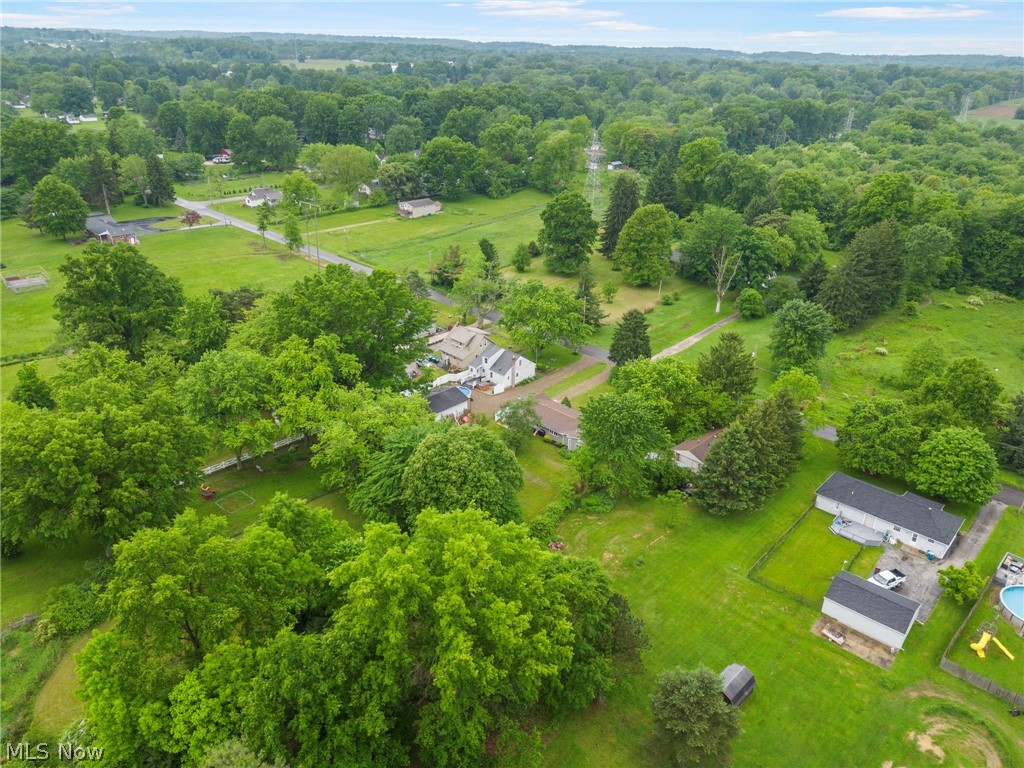 City Parma 01 - Residential