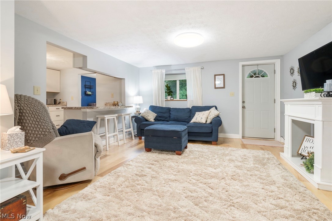 City Parma 01 - Residential