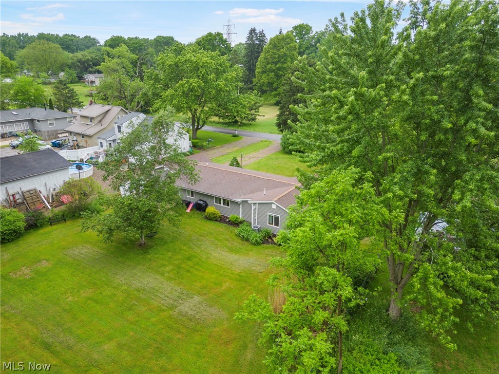 City Parma 01 - Residential