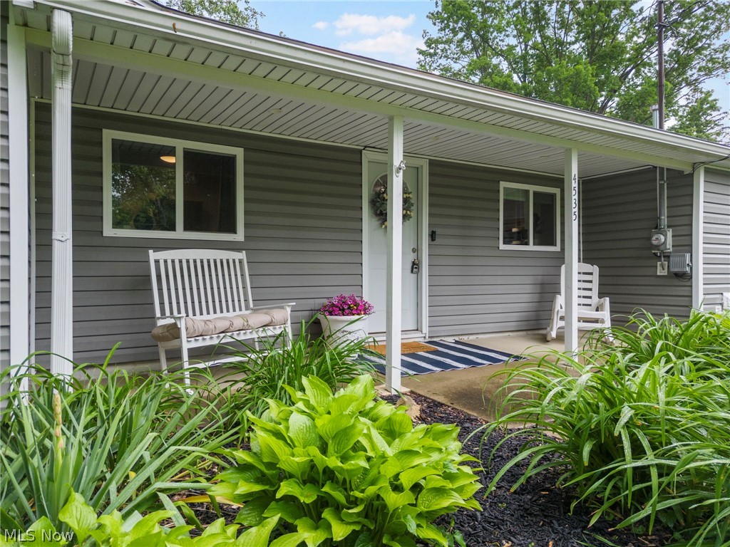 City Parma 01 - Residential