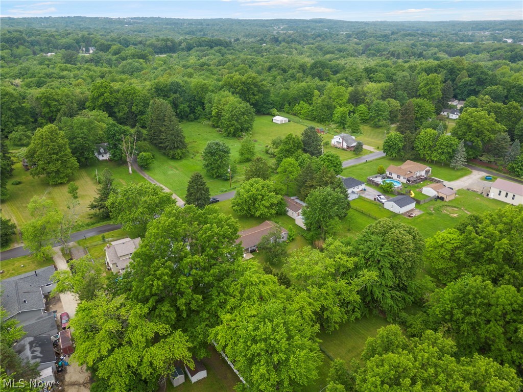 City Parma 01 - Residential