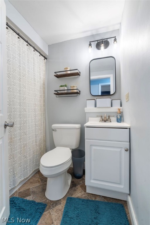 City Parma 01 - Residential