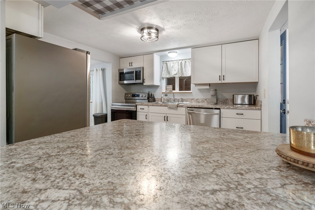 City Parma 01 - Residential