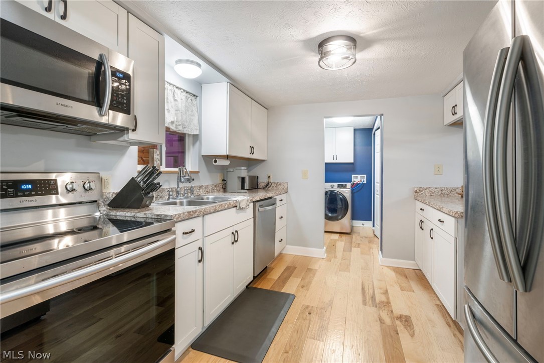 City Parma 01 - Residential