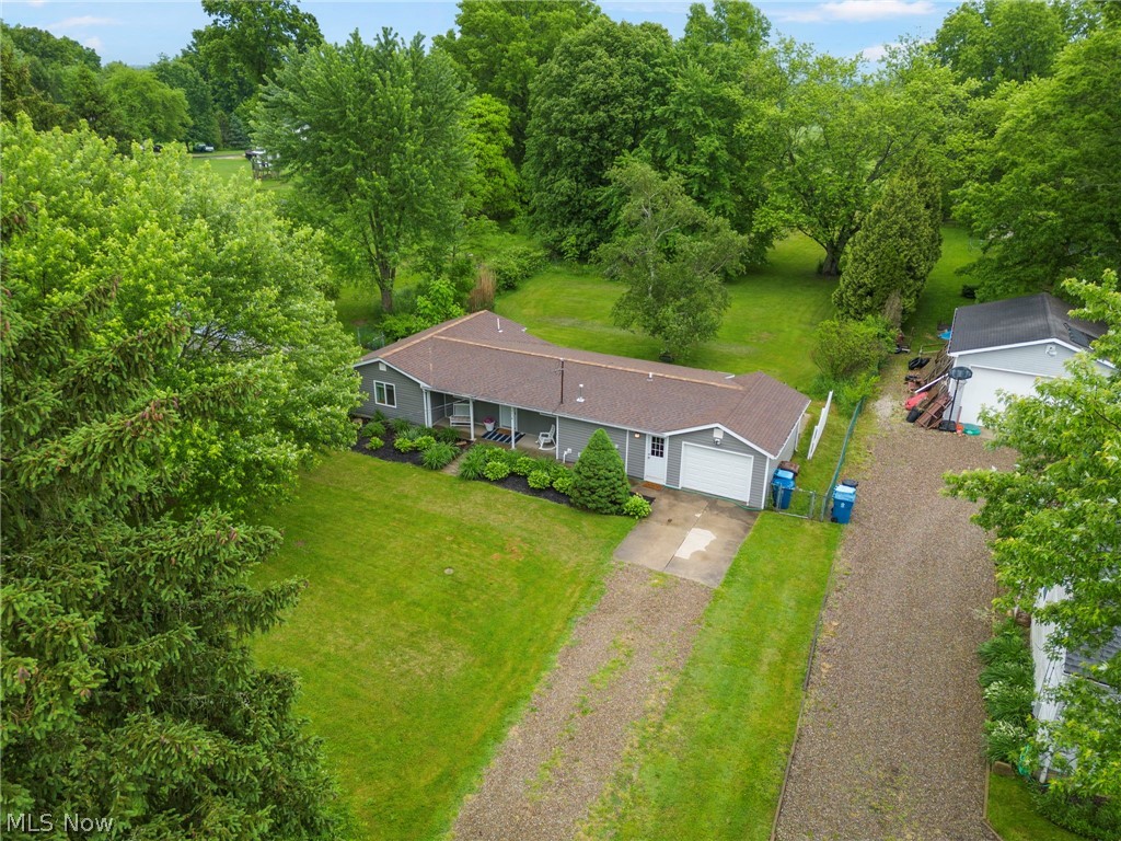 City Parma 01 - Residential