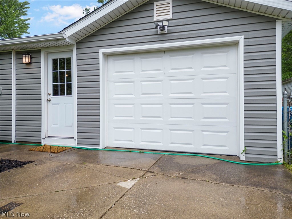 City Parma 01 - Residential