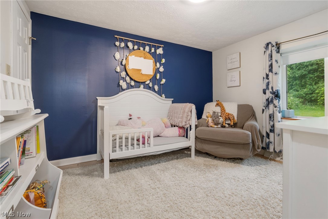 City Parma 01 - Residential