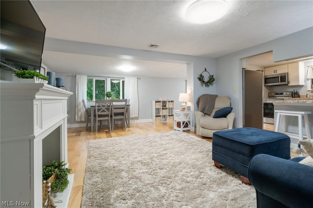 City Parma 01 - Residential