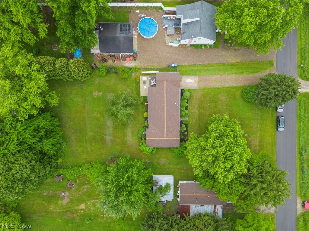 City Parma 01 - Residential