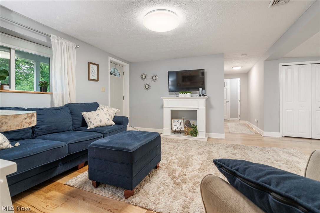 City Parma 01 - Residential