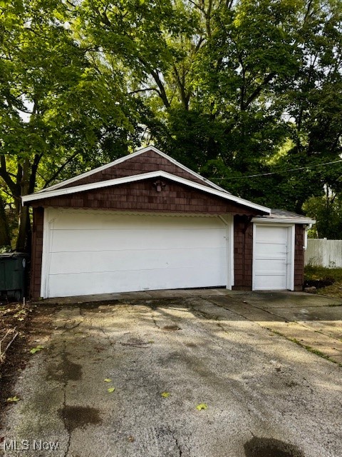 Sunnyside - Residential