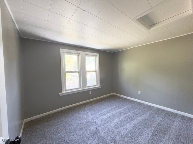 Sunnyside - Residential