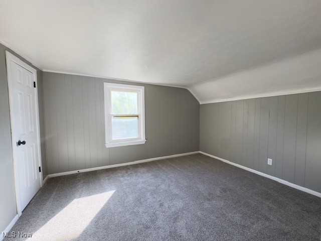 Sunnyside - Residential