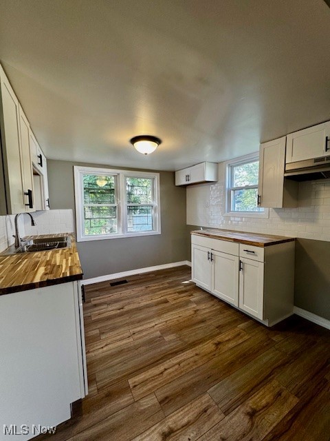 Sunnyside - Residential