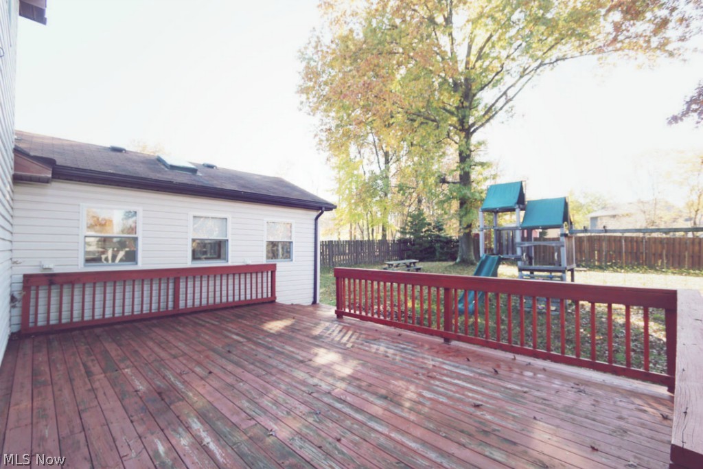 Fairview Heights - Residential