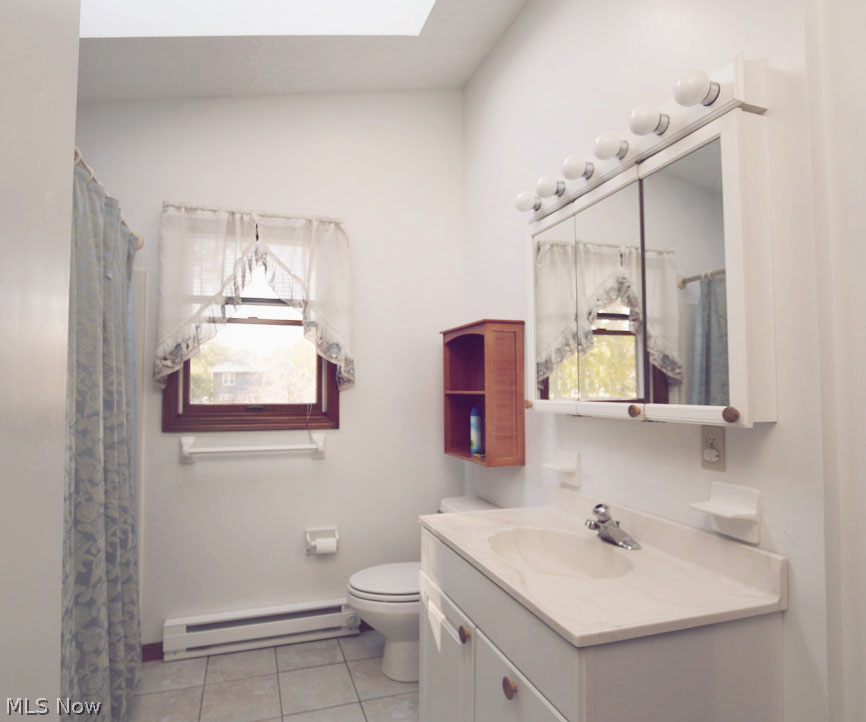 Fairview Heights - Residential