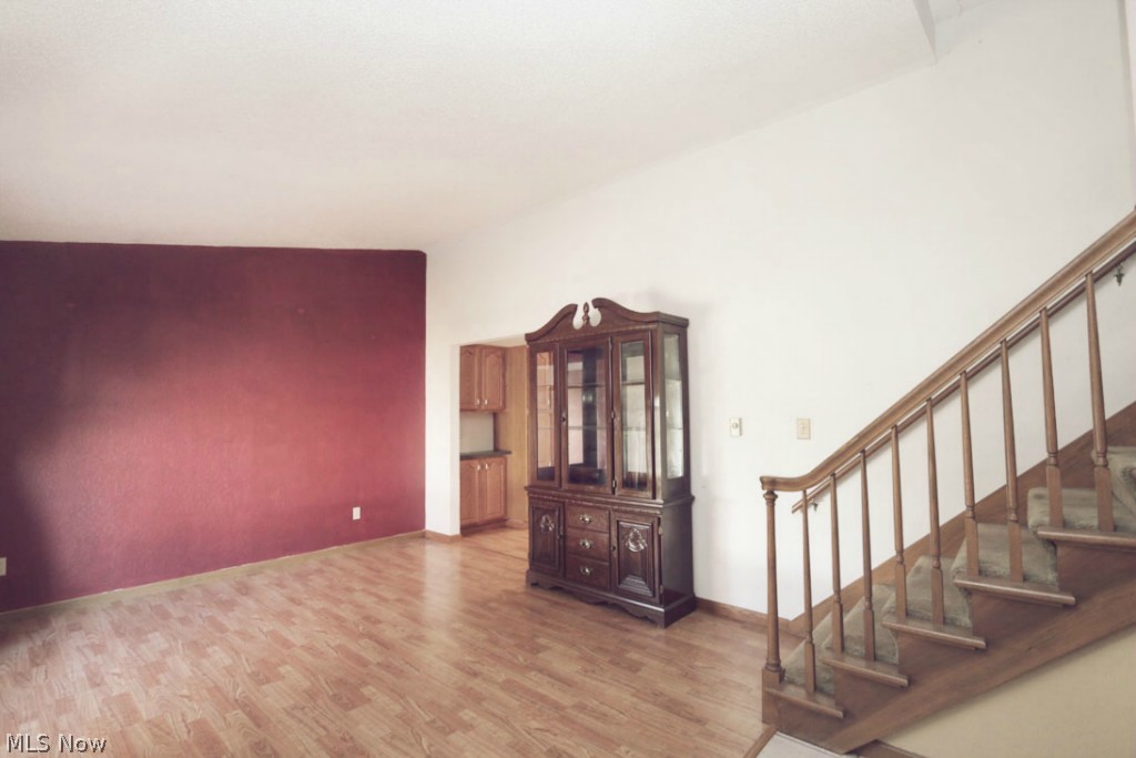 Fairview Heights - Residential