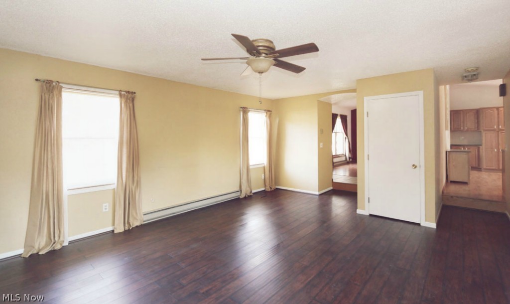 Fairview Heights - Residential