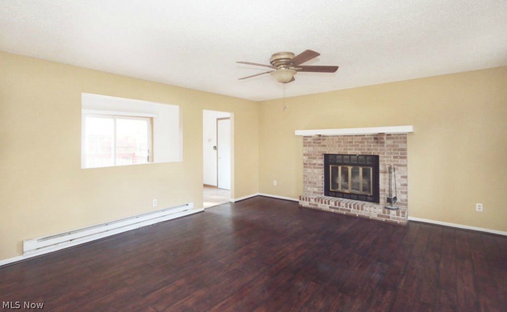 Fairview Heights - Residential