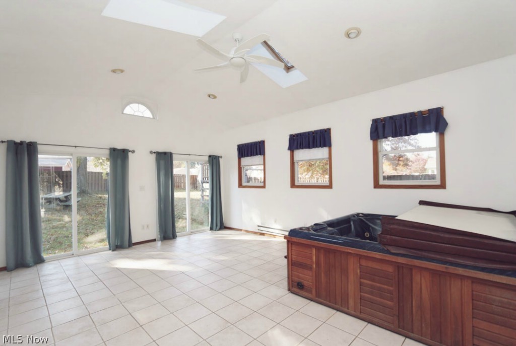 Fairview Heights - Residential