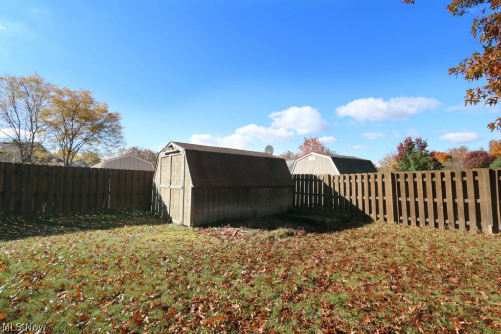 Fairview Heights - Residential