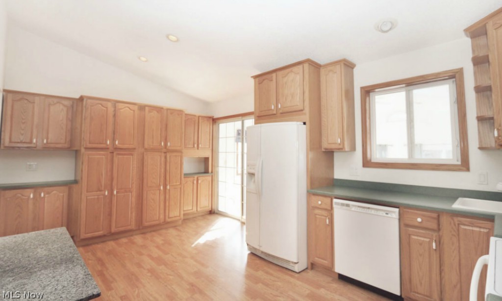 Fairview Heights - Residential