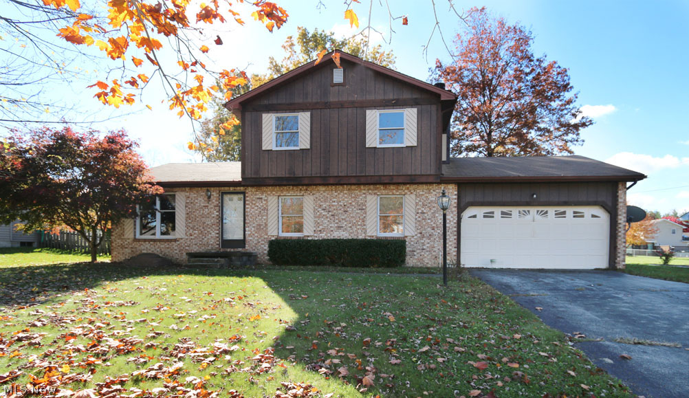 Fairview Heights - Residential