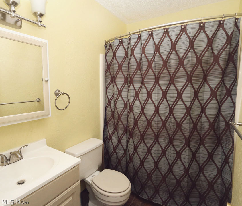 Fairview Heights - Residential