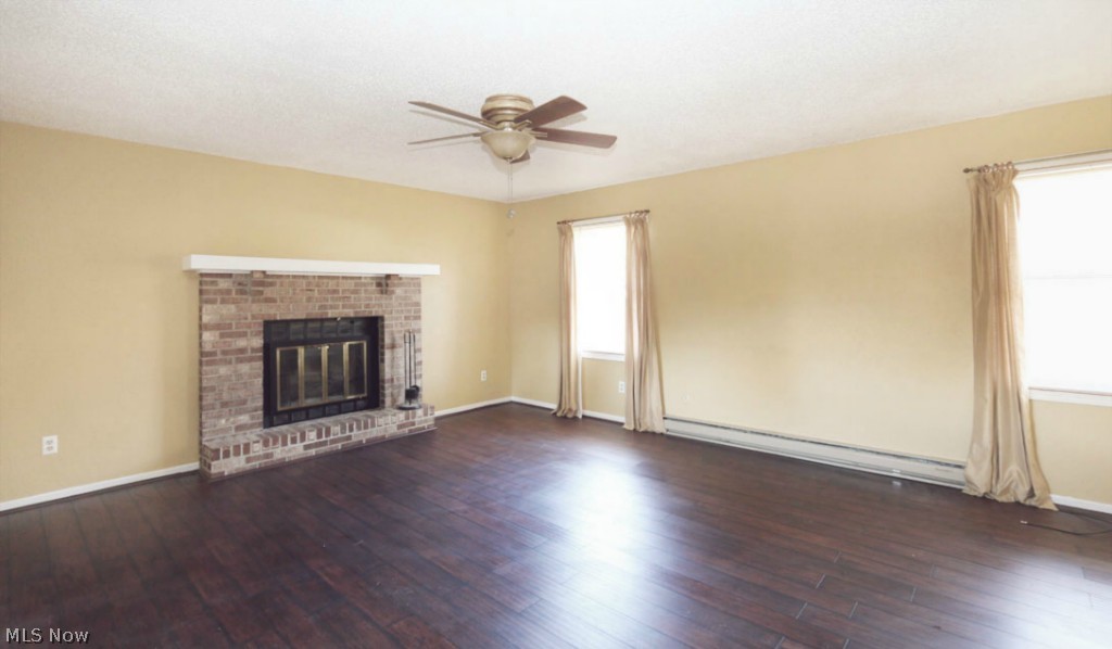 Fairview Heights - Residential