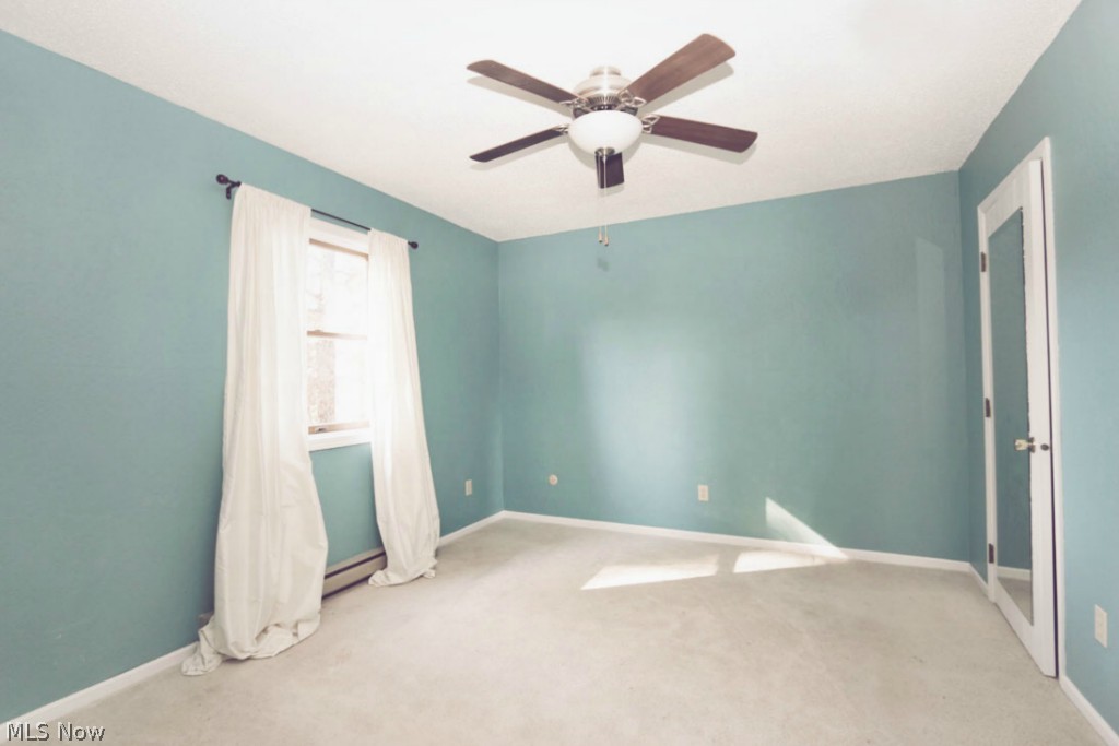 Fairview Heights - Residential