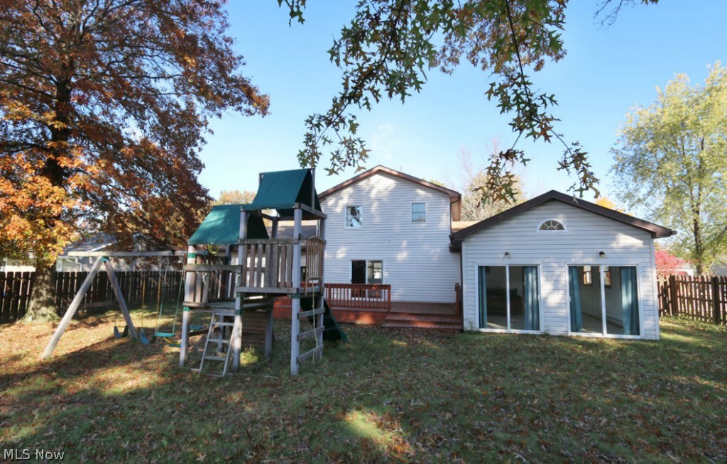 Fairview Heights - Residential