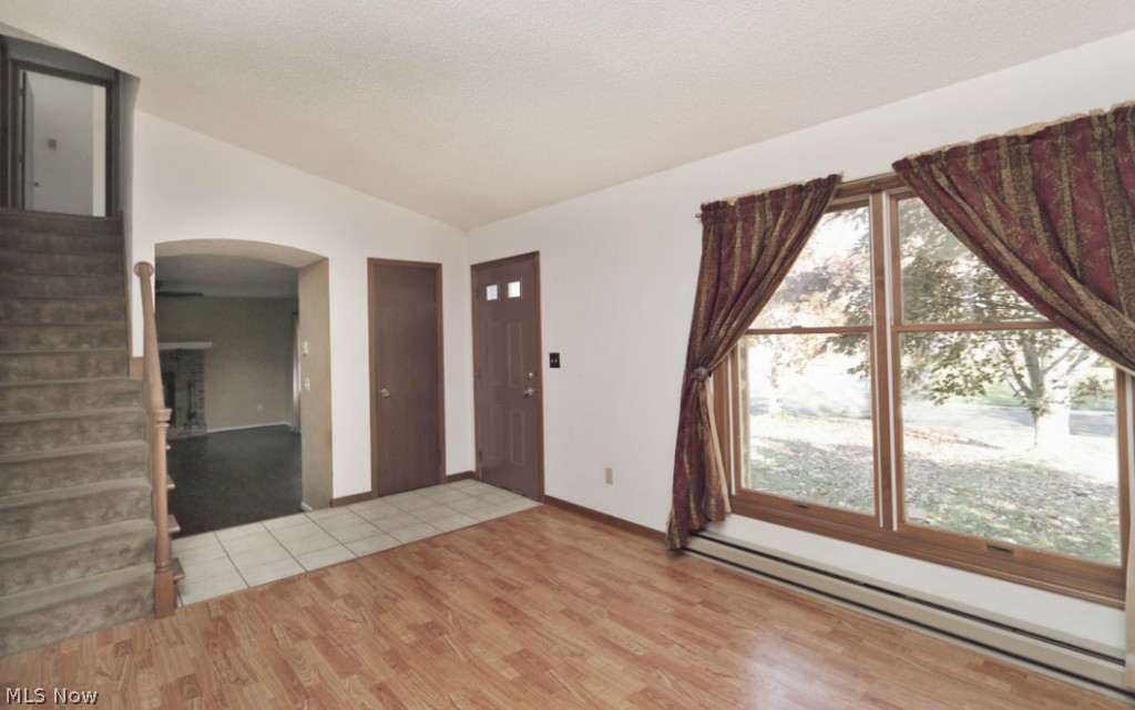 Fairview Heights - Residential