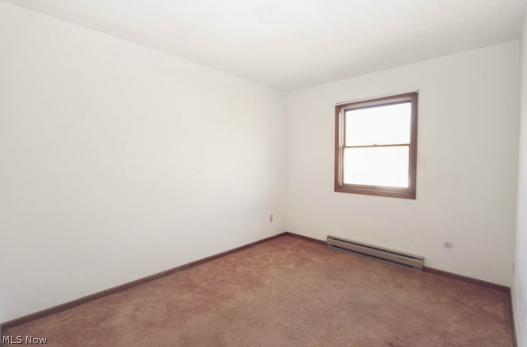 Fairview Heights - Residential