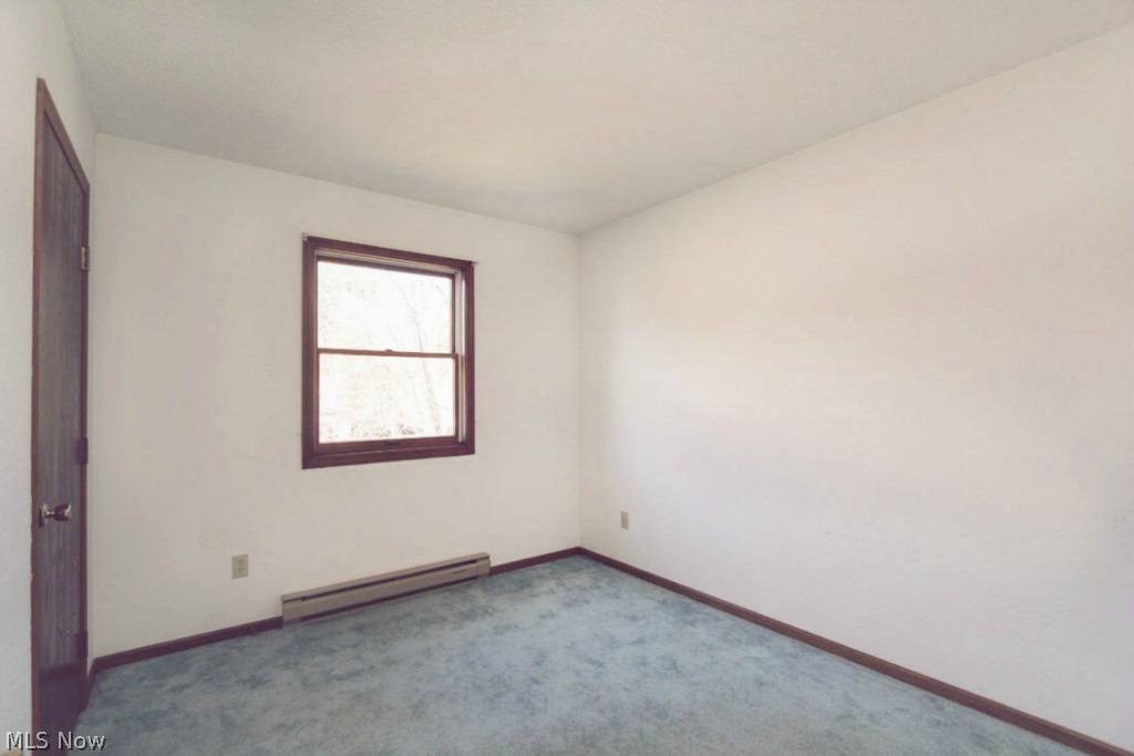 Fairview Heights - Residential