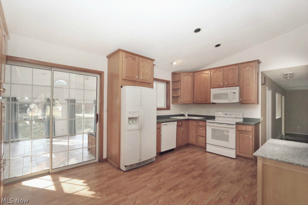 Fairview Heights - Residential