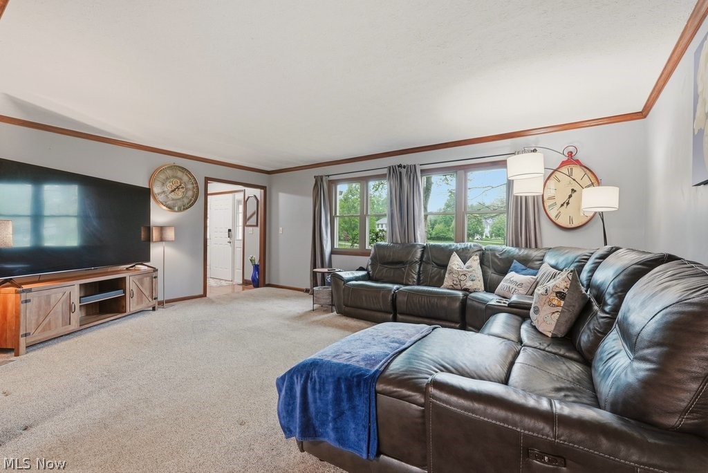 Hudson Park Estates 1 - Residential
