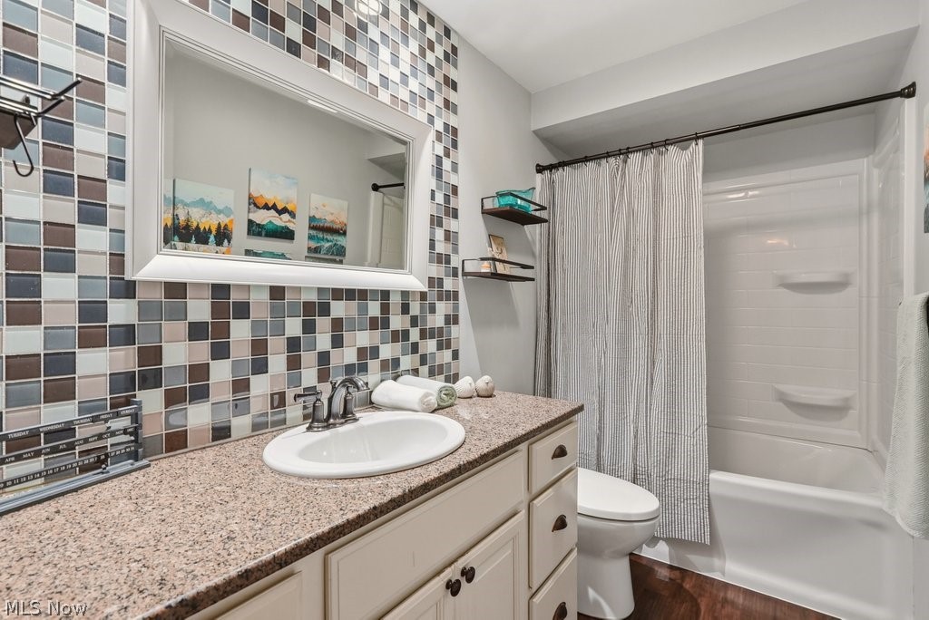 Hudson Park Estates 1 - Residential