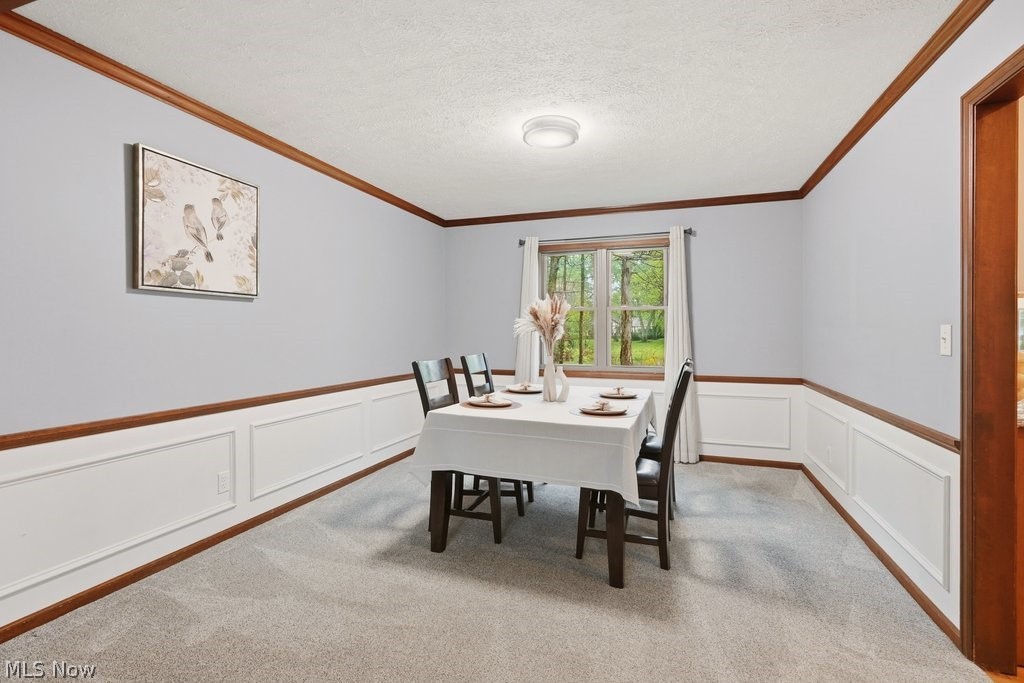 Hudson Park Estates 1 - Residential