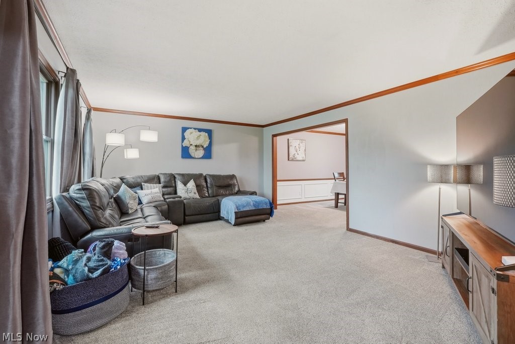 Hudson Park Estates 1 - Residential