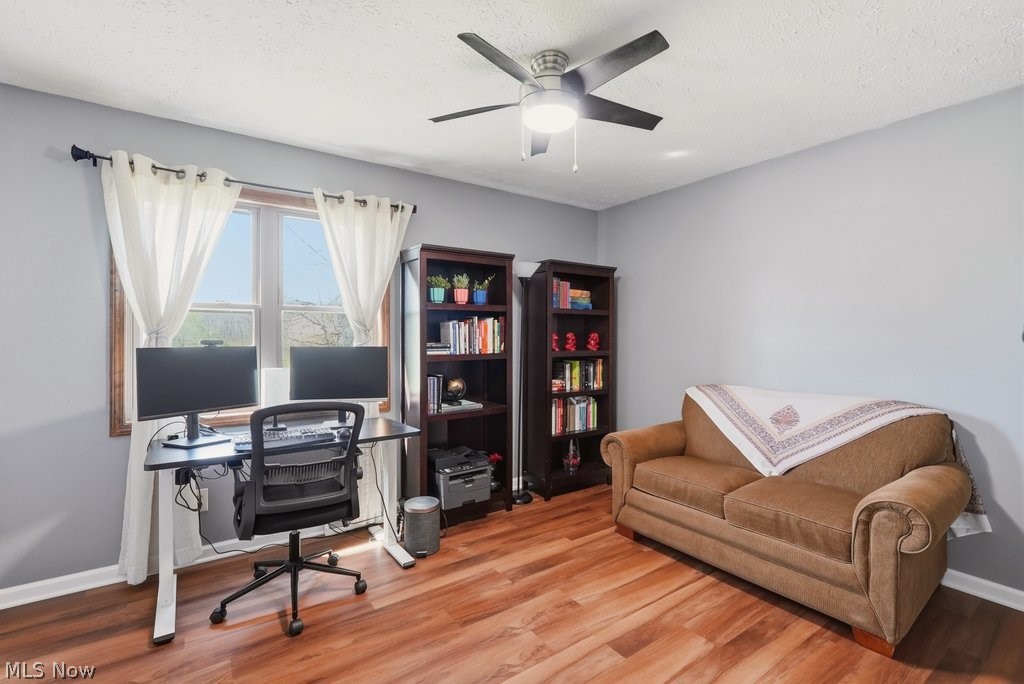 Hudson Park Estates 1 - Residential