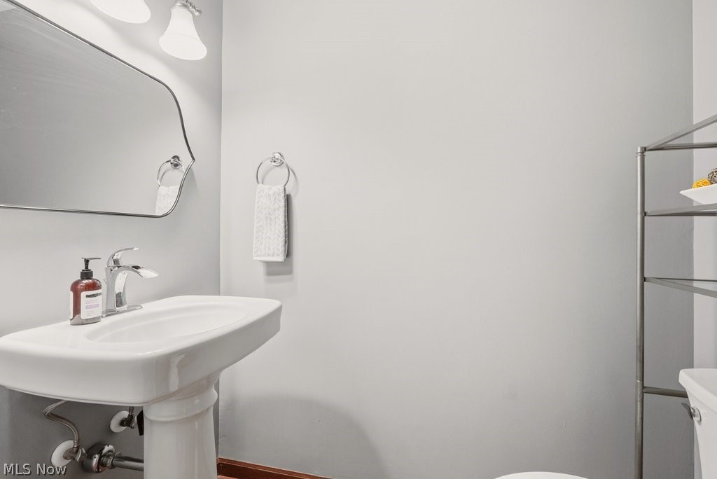 Hudson Park Estates 1 - Residential