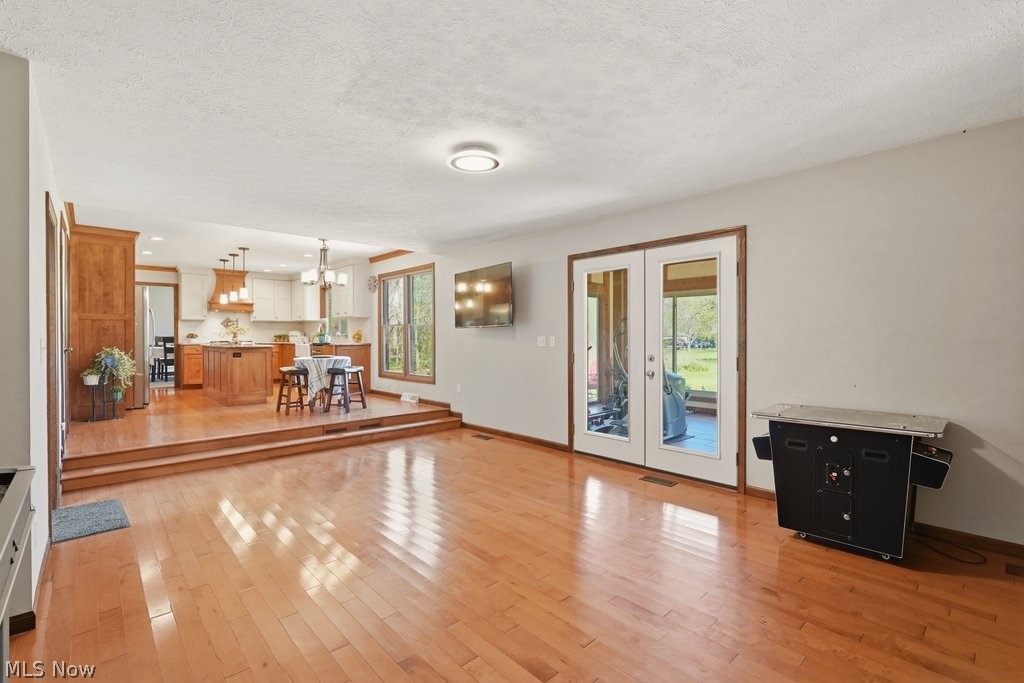 Hudson Park Estates 1 - Residential