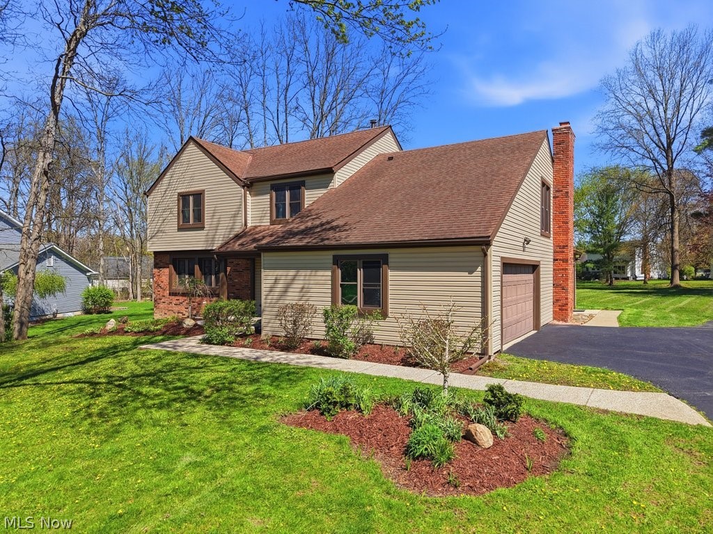 7308 Arborwood Drive