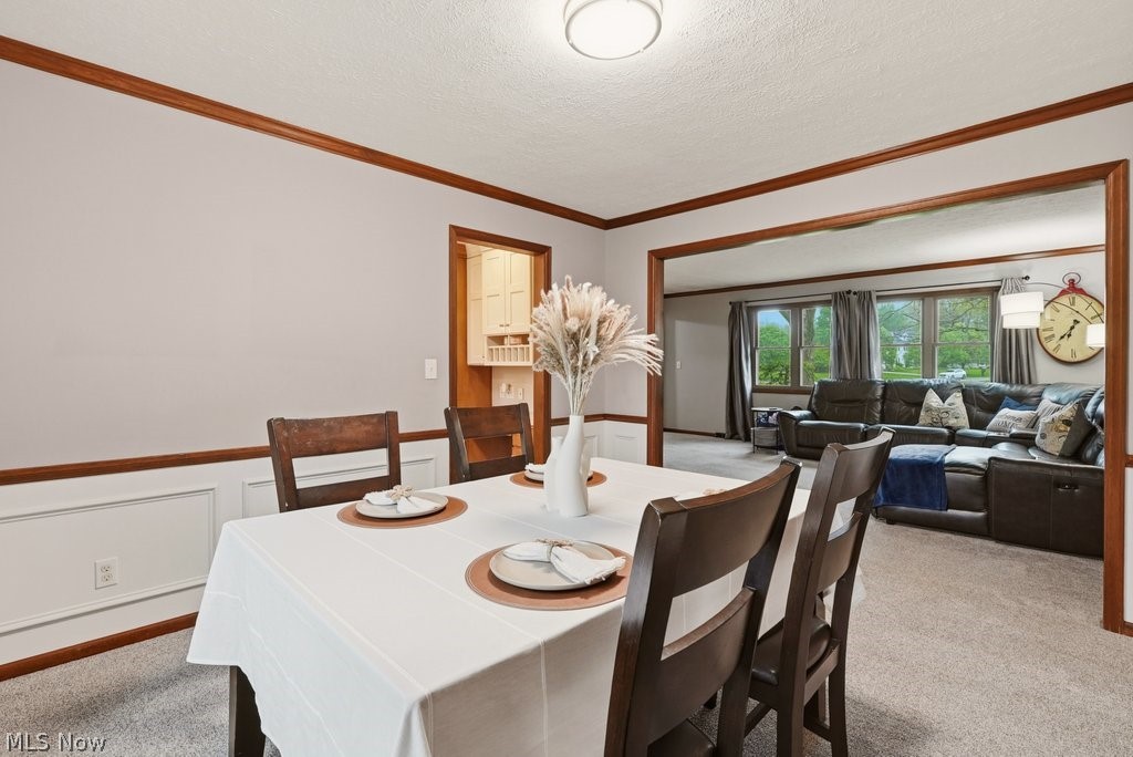 Hudson Park Estates 1 - Residential