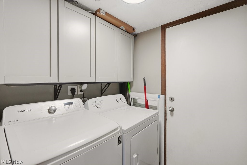 Hudson Park Estates 1 - Residential