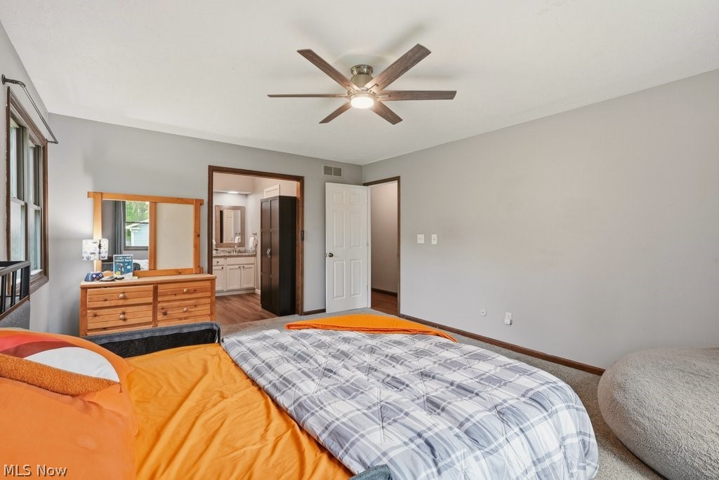 Hudson Park Estates 1 - Residential