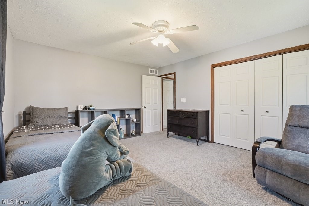 Hudson Park Estates 1 - Residential