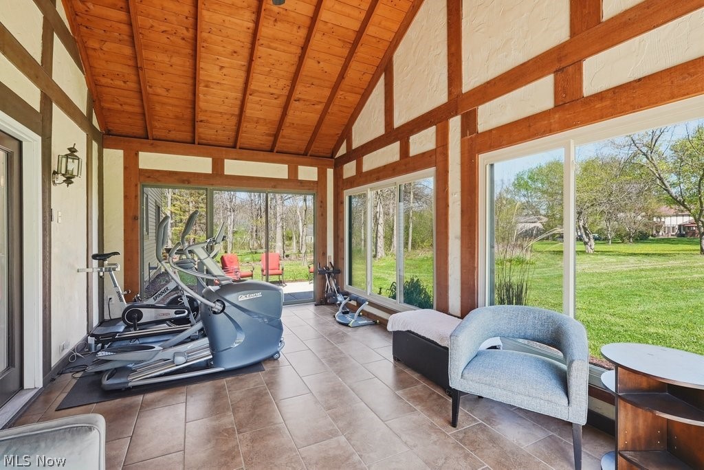 Hudson Park Estates 1 - Residential