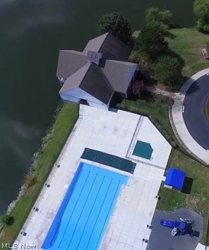 Hudson Park Estates 1 - Residential